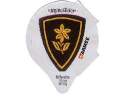Serie 7.457 "Armeespezialisten", Riegel