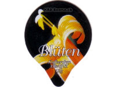Serie 7.459 "Blüten", Gastro