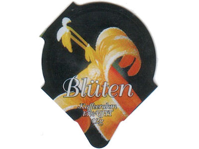 Serie 7.459 "Blüten", Riegel