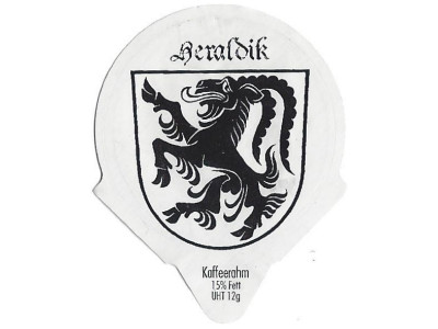 Serie 7.466 "Kämpfer", Riegel