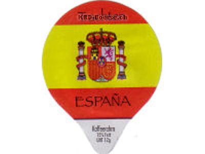 Serie 7.470 "Spanische Trachten", Gastro
