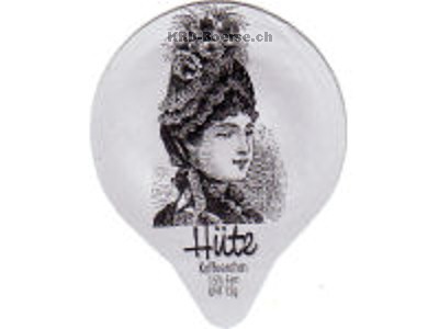 Serie 7.474 "Hüte", Gastro