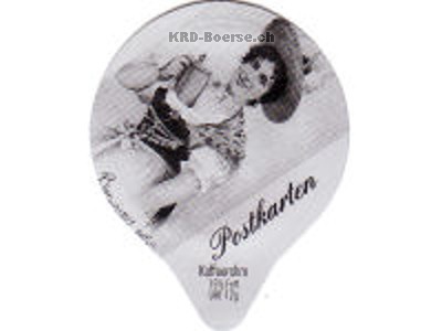 Serie 7.475 "Postkarten", Gastro