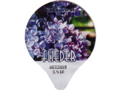 Serie 7.477 "Flieder", Gastro