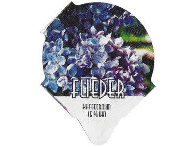 Serie 7.477 "Flieder", Riegel