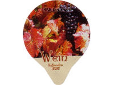 Serie 7.478 "Wein", Gastro