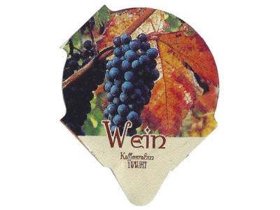 Serie 7.478 "Wein", Riegel