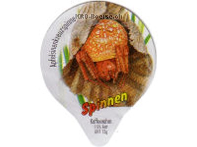 Serie 7.483 "Spinnen", Gastro