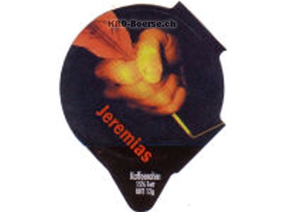 Serie 7.484 "Jeremias Gotthelf", Riegel