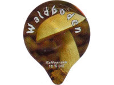 Serie 7.489 "Waldboden", Gastro
