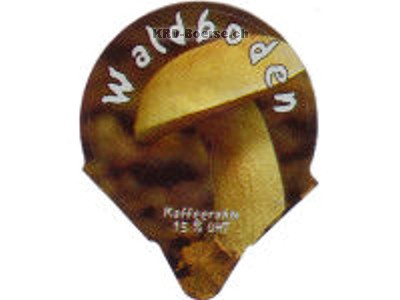 Serie 7.489 "Waldboden", Riegel