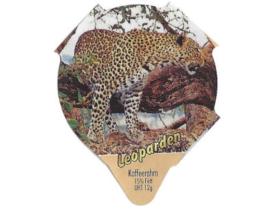 Serie 7.493 "Leoparden", Riegel