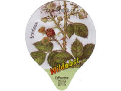 Serie 7.494 "Wildobst", Gastro