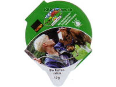 Serie 7.498 "Naturaplan", Riegel