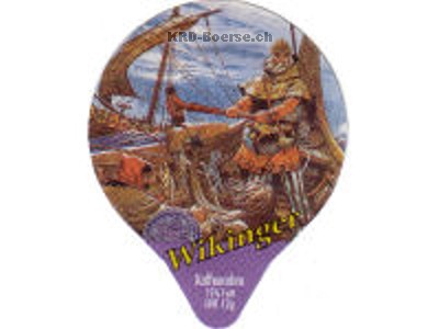 Serie 7.499 "Wikinger", Gastro