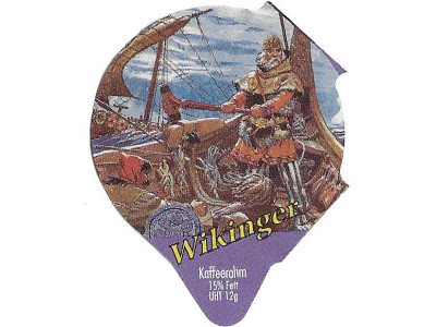 Serie 7.499 "Wikinger", Riegel
