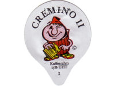 Serie 7.505 "Cremino II", Gastro