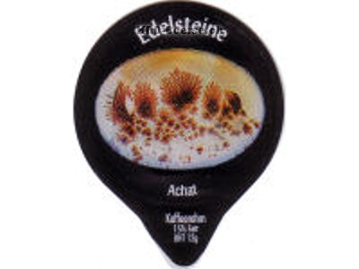Serie 7.512 \"Edelsteine\", Gastro