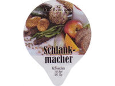 Serie 7.514 "Schlankmacher", Gastro
