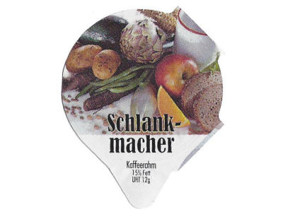 Serie 7.514 "Schlankmacher", Riegel