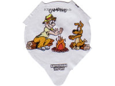 Serie 7.517 "Camping", Riegel