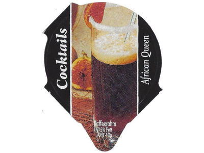 Serie 7.521 "Cocktails", Riegel