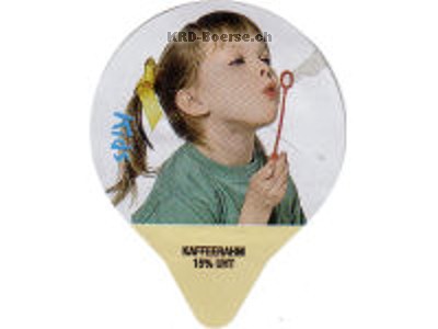 Serie 7.523 "Kids", Gastro