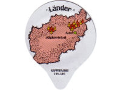 Serie 7.528 "Länder", Gastro