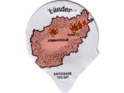 Serie 7.528 "Länder", Riegel