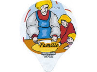 Serie 7.537 "Familie", Gastro