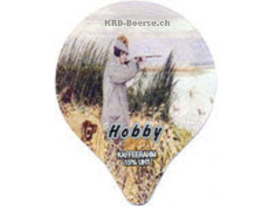 Serie 7.538 "Hobby", Gastro