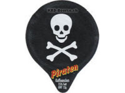 Serie 7.541 "Piraten", Gastro