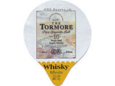 Serie 7.542 "Whisky", Gastro