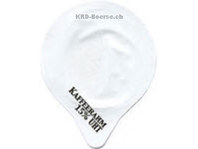 Serie 7.543 "Kaffeerahm", Gastro