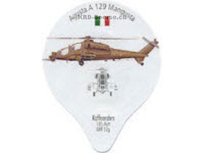 Serie 7.544 "Helikopter", Gastro