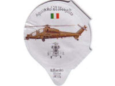 Serie 7.544 "Helikopter", Riegel