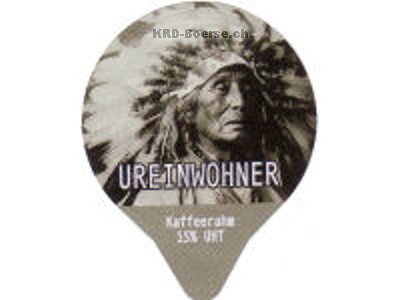 Serie 7.548 "Ureinwohner", Gastro