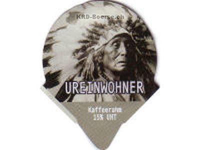 Serie 7.548 "Ureinwohner", Riegel