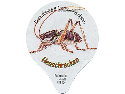 Serie 7.551 "Heuschrecken", Gastro