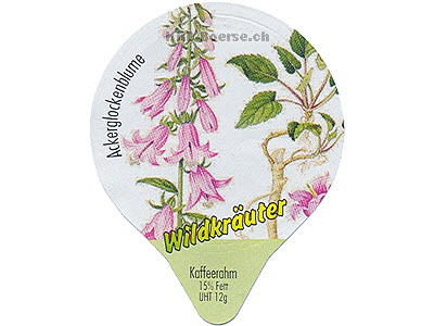 Serie 7.552 "Wildkräuter", Gastro