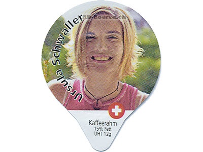 Serie 7.559 "Ursula Schwaller", Gastro