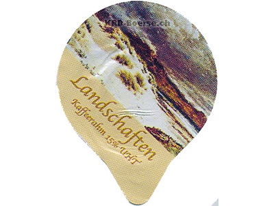 Serie 7.566 "Landschaften", Gastro