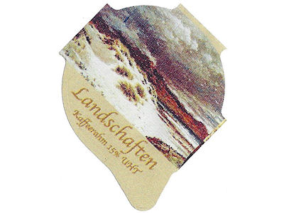 Serie 7.566 "Landschaften", Riegel
