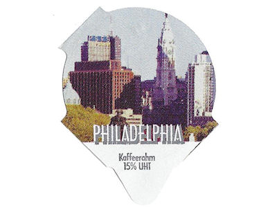 Serie 7.568 "Philadelphia", Riegel