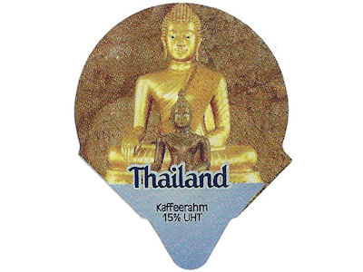 Serie 7.569 "Thailand", Riegel