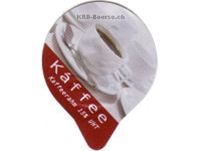 Serie 7.572 "Kaffee", Gastro