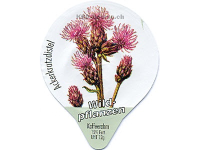 Serie 7.579 "Wildpflanzen", Gastro