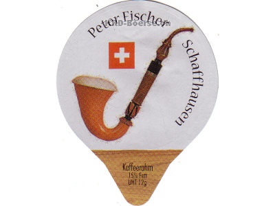 Serie 7.581 "Pfeifen", Gastro