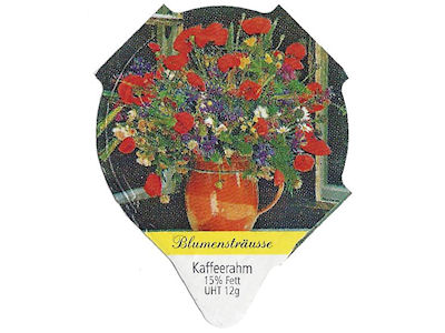 Serie 7.584 "Blumensträusse", Riegel