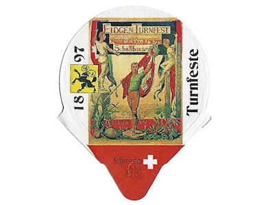 Serie 7.585 "Turnfeste", Riegel